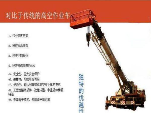 龙游县吊车出租公司电话_使用吊车进行作业的
